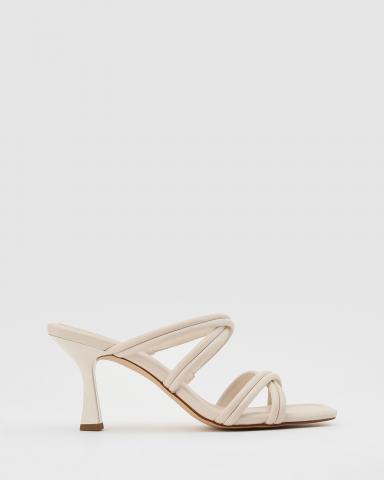 Туфли Michael Kors 21990₽