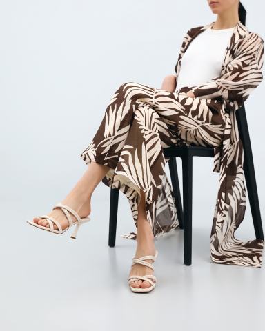 Туфли Michael Kors