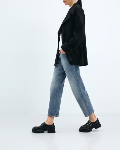 Туфли Michael Kors