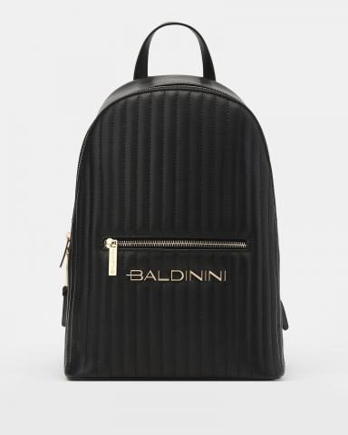 Рюкзак Baldinini