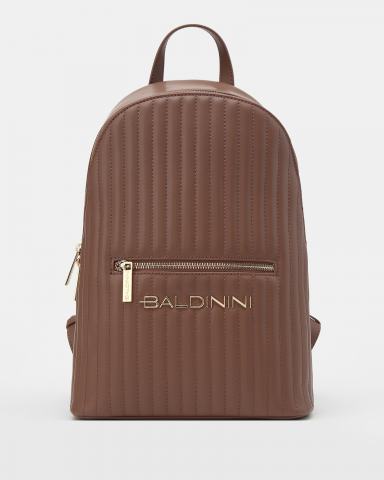 Рюкзак Baldinini