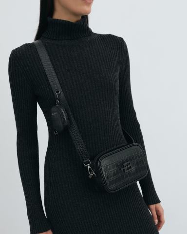 Сумка Baldinini