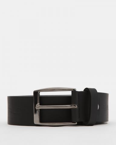 Ремень Baldinini 9590₽