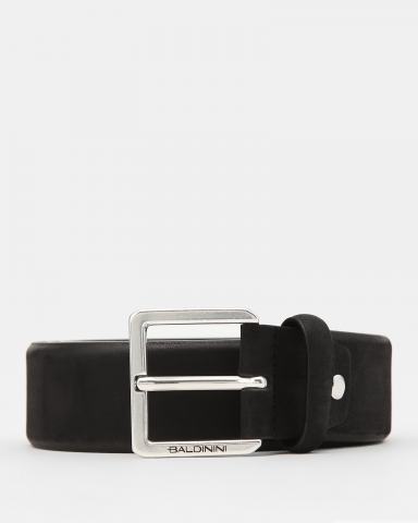 Ремень Baldinini 11190₽