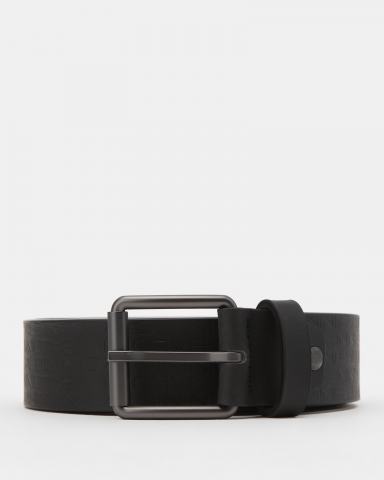 Ремень Baldinini 11990₽