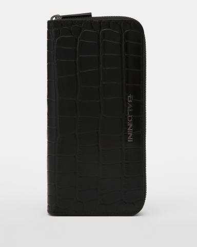 Портмоне Baldinini 15740₽