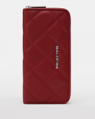 Портмоне Baldinini 15740₽