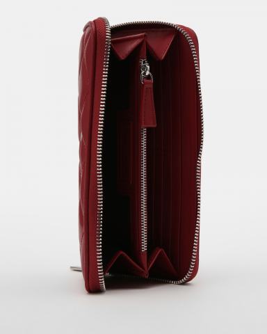 Портмоне Baldinini