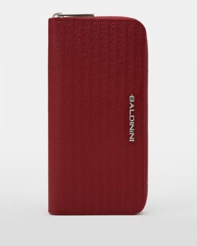 Портмоне Baldinini 13490₽