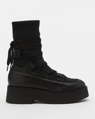 Ботинки ANNA RACHELE 19790₽