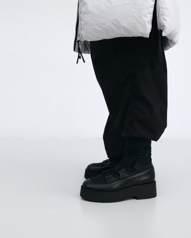 Ботинки ANNA RACHELE