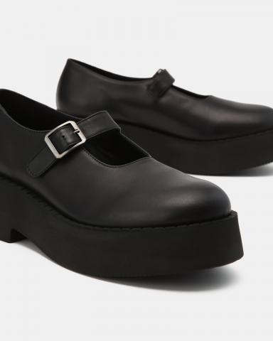 Туфли ANNA RACHELE