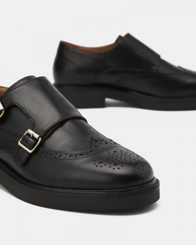 Vitello Cognac