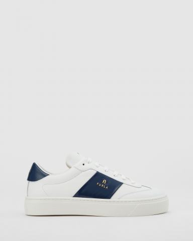 Кроссовки FURLA 18290₽