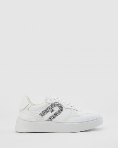 Кроссовки FURLA 16790₽