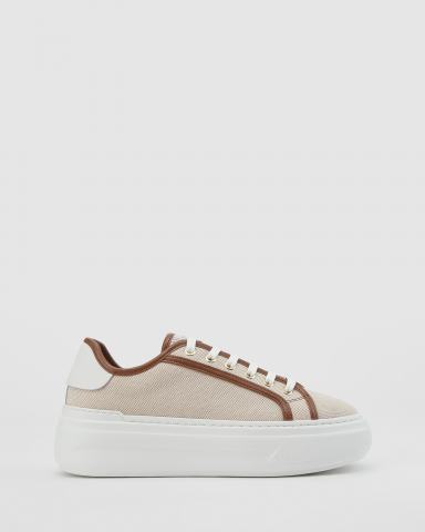 Кроссовки FURLA 17690₽