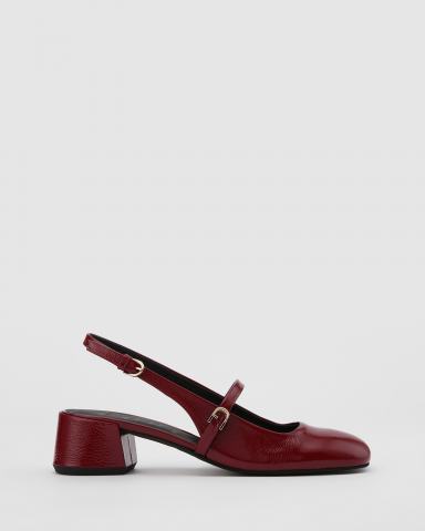 Босоножки FURLA 19790₽