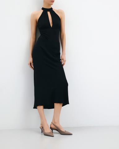 Босоножки FURLA