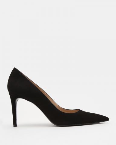 Туфли Stuart Weitzman 41390₽