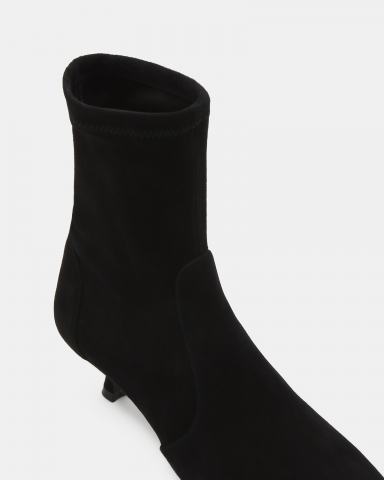 Ботинки Stuart Weitzman