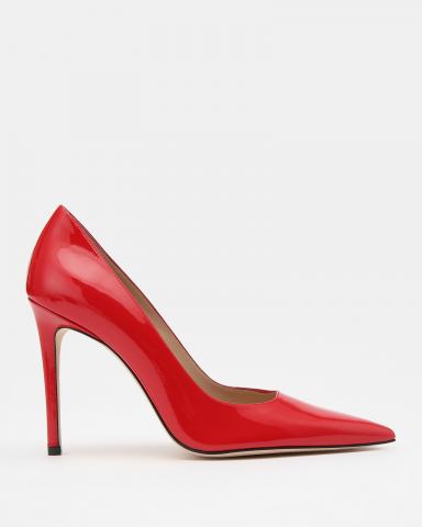 Туфли Stuart Weitzman 34490₽