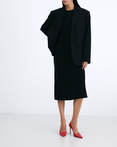 Туфли Stuart Weitzman