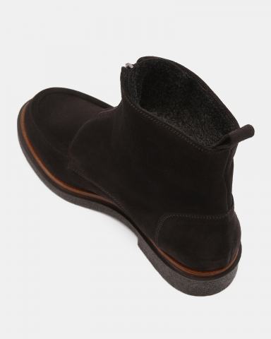 Vitello Cognac