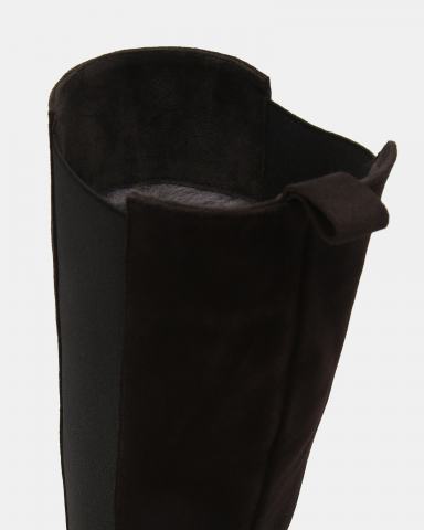 Vitello Cognac