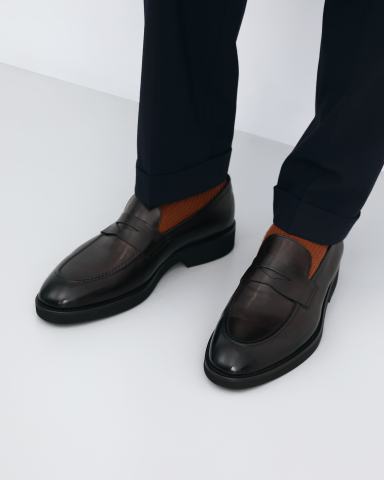 Vitello Cognac