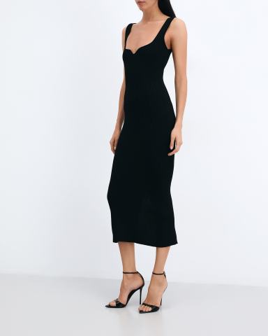 Босоножки Giuseppe Zanotti