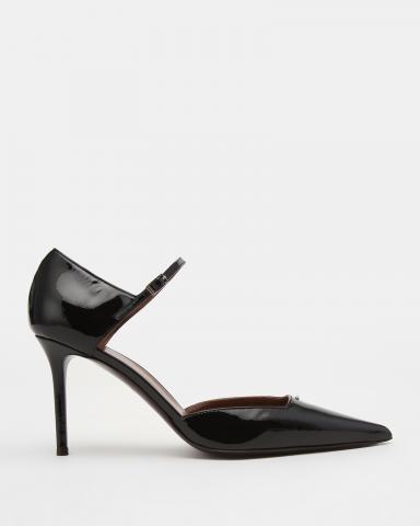 Туфли Giuseppe Zanotti