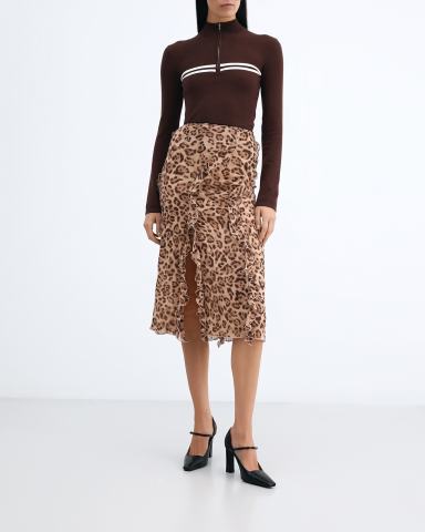 Туфли Giuseppe Zanotti