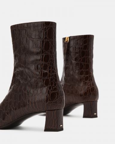 Ботинки Giuseppe Zanotti