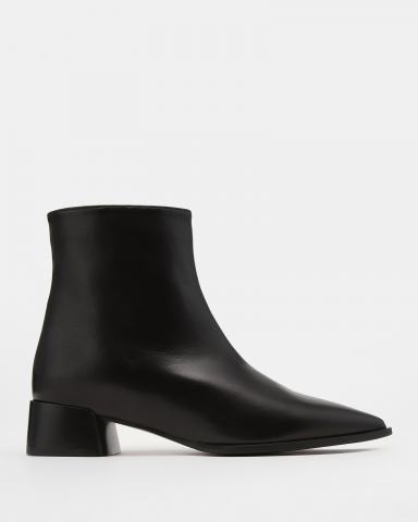 Ботинки Renzo Mercuri