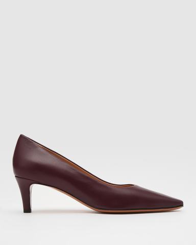 Туфли Renzo Mercuri 23990₽