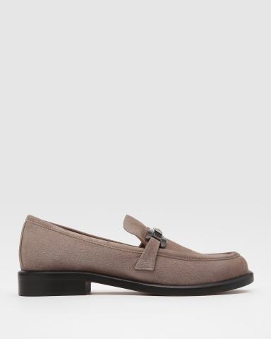 Туфли Renzo Mercuri 29990₽