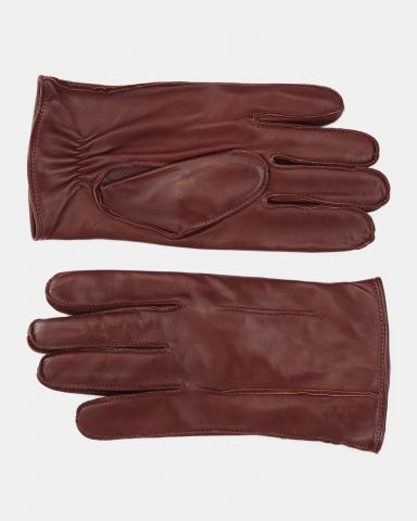 Перчатки Fabi 8690₽