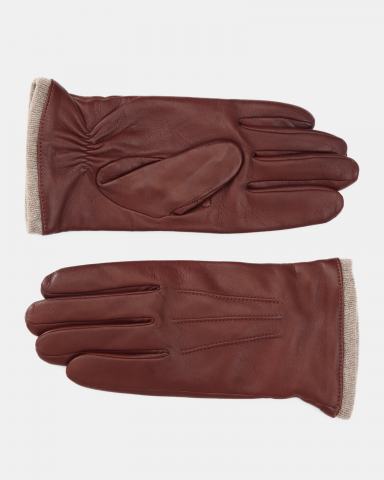 Перчатки Fabi 6740₽