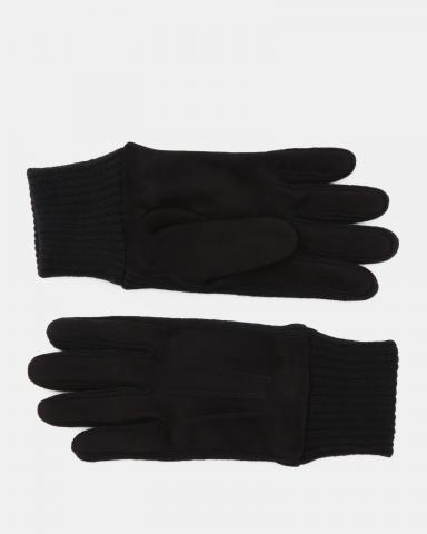 Перчатки Fabi 13290₽