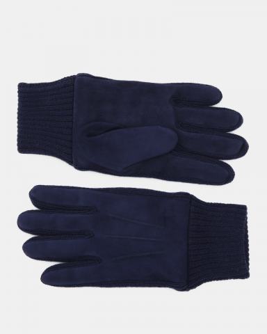 Перчатки Fabi 11390₽