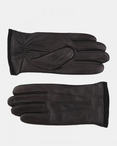 Перчатки Fabi 9440₽