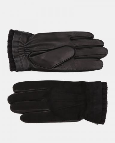 Перчатки Fabi 9590₽