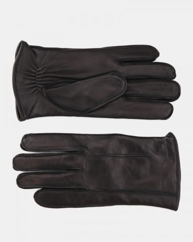 Перчатки Fabi 10140₽