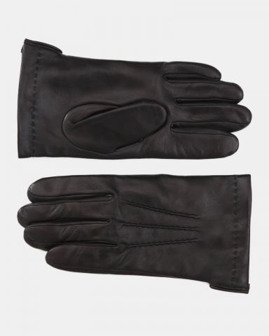 Перчатки Fabi 7790₽