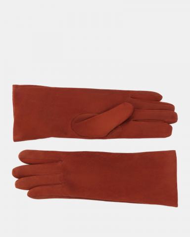 Перчатки Fabi 12990₽