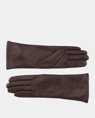 Перчатки Fabi 12990₽