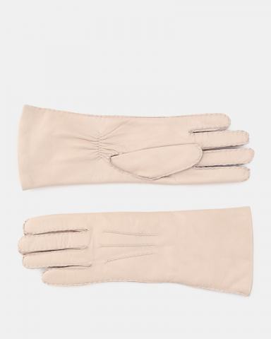 Перчатки Fabi 10490₽