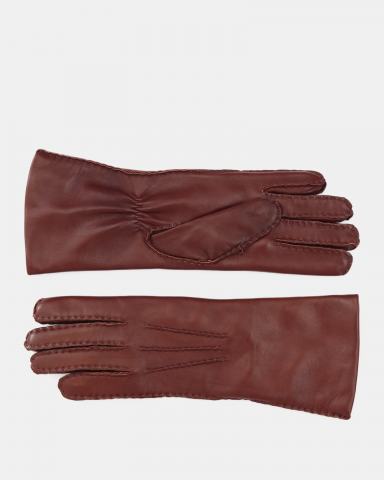 Перчатки Fabi 11990₽