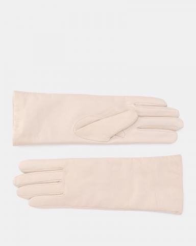 Перчатки Fabi 7790₽