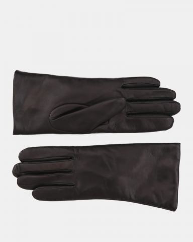 Перчатки Fabi 11990₽